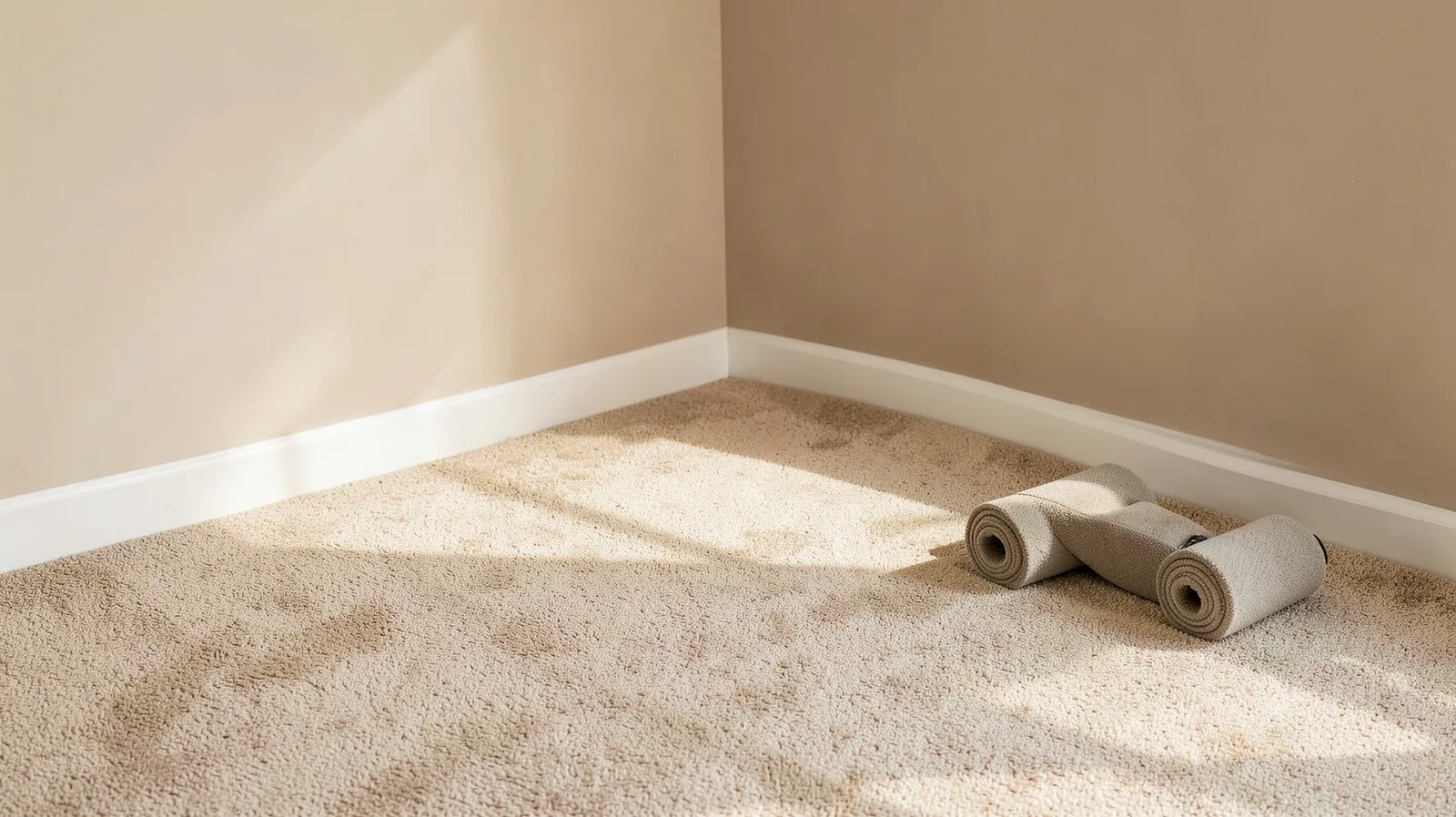 Carpet Installation in Keysville, VA near me